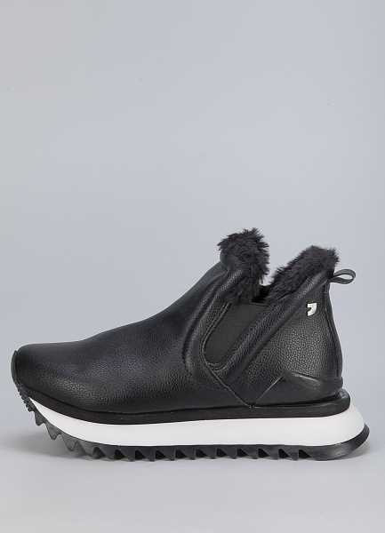 Кроссовки Gioseppo фото № 1 интернет-магазин