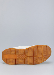 Кроссовки Mattini фото № 5 купить