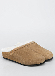 Сабо No Brand фото № 2 цена