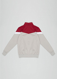 SPORT толстовка Thomas Graf фото № 2 цена