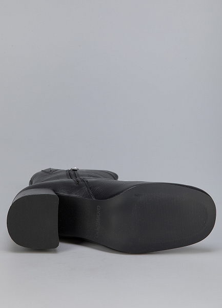 Ботинки Gioseppo фото № 5 купить