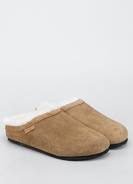 Сабо No Brand фото № 2 цена