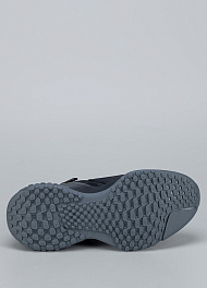 Кроссовки высокие Mattini фото № 6 онлайн