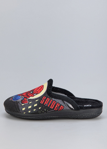 Тапочки Alberola фото № 1 интернет-магазин