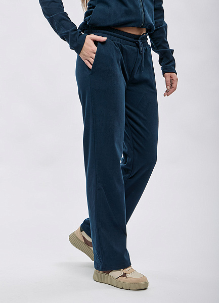 SPORT брюки Thomas Graf фото № 3 недорого