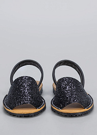 Сандалии Menorquina фото № 3 недорого