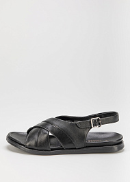 Сандалии Marco Tozzi фото № 1 интернет-магазин