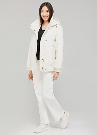 Куртка Thomas Graf фото № 4 Казахстан