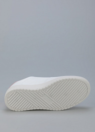 Кеды Victoria фото № 5 купить