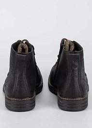 Ботинки Rieker фото № 4 Казахстан