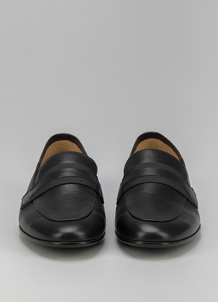 Лоферы Loretta Very фото № 3 недорого