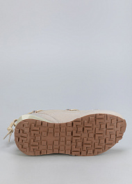 Кроссовки Franco Manatti фото № 5 купить