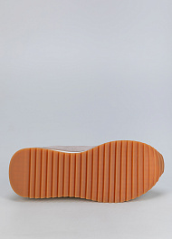 Кроссовки Franco Manatti фото № 5 купить