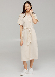 Платье Thomas Graf фото № 2 цена