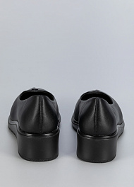 Туфли Franco Manatti фото № 4 Казахстан