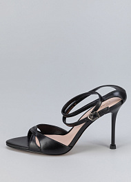 Босоножки Loretta Very фото № 1 интернет-магазин