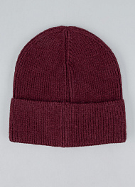 шапка-бини Thomas Graf фото № 2 цена