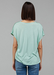 Блуза Thomas Graf фото № 3 недорого