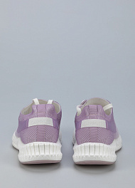 Кроссовки Caprice фото № 4 Казахстан