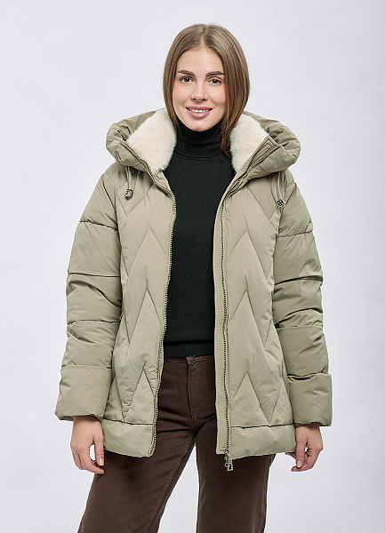 Куртка Thomas Graf фото № 1 интернет-магазин