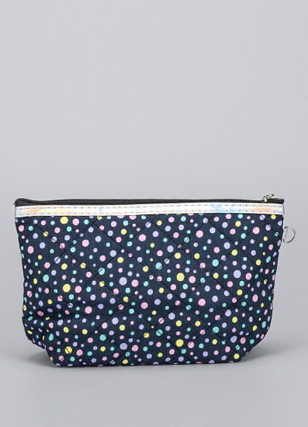 Косметичка Thomas Graf фото № 2 цена