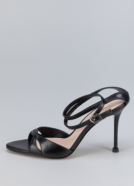 Босоножки Loretta Very фото № 1 интернет-магазин