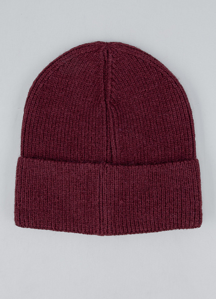 шапка-бини Thomas Graf фото № 2 цена