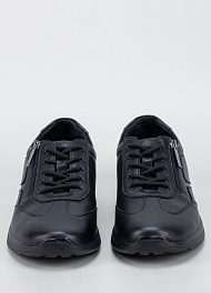 Кроссовки Thomas Graf фото № 3 недорого