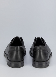 Туфли Rieker фото № 4 Казахстан