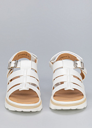 Сандалии Betsy фото № 3 недорого