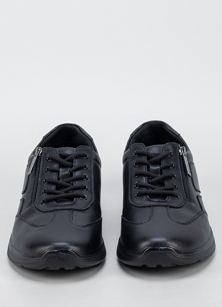 Кроссовки Thomas Graf фото № 3 недорого