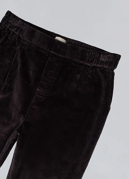 Брюки Thomas Graf фото № 2 цена