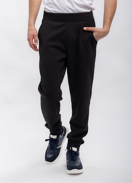 SPORT брюки Thomas Graf фото № 2 цена