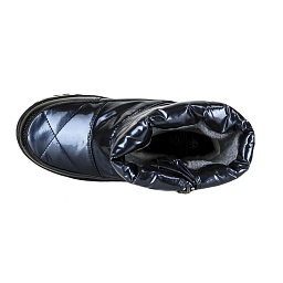 Дутыши Thomas Graf фото № 4 Казахстан