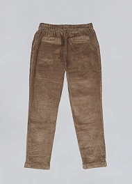 Брюки Thomas Graf фото № 3 недорого