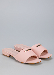 Пантолеты Franco Manatti фото № 2 цена