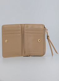 Картхолдер Franco Manatti фото № 2 цена