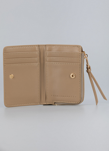 Картхолдер Franco Manatti фото № 2 цена