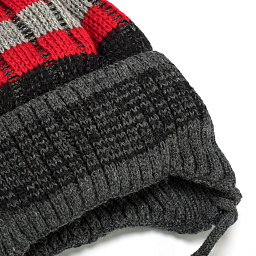 Шапка Thomas Graf фото № 3 недорого