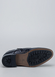 Ботинки Duca Daretti фото № 6 онлайн