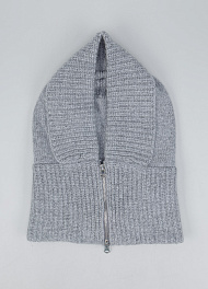 капор Thomas Graf фото № 1 интернет-магазин