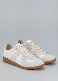 Кеды Loretta Very фото № 2 цена