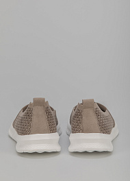 Эспадрильи Finn Line фото № 4 Казахстан