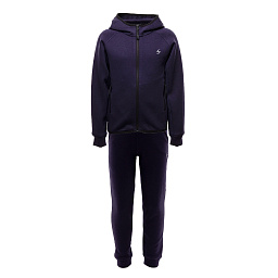 SPORT толстовка Thomas Graf фото № 5 купить