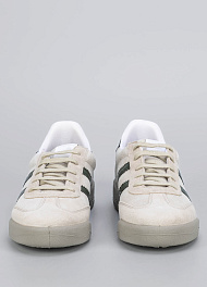 Кеды Roal фото № 3 недорого