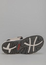 Сандалии Rieker фото № 5 купить