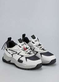 Кроссовки Keddo фото № 2 цена