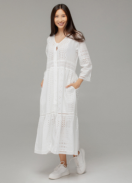 Платье Thomas Graf фото № 2 цена