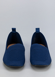 Лоферы Franco Manatti фото № 3 недорого