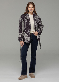 Куртка Thomas Graf фото № 4 Казахстан